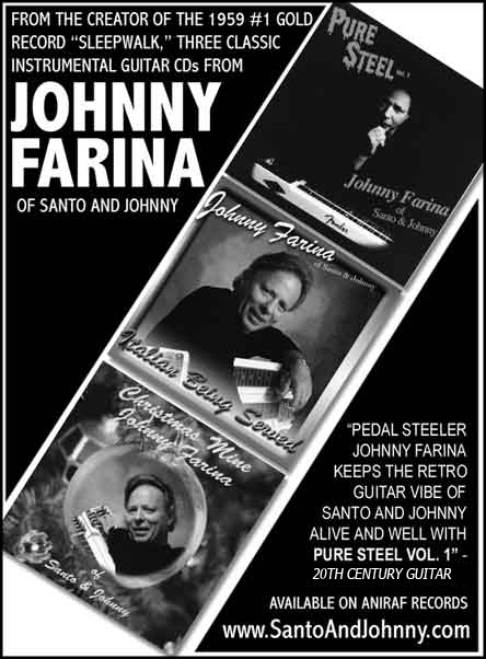 Mwe3 Features mwe3 features